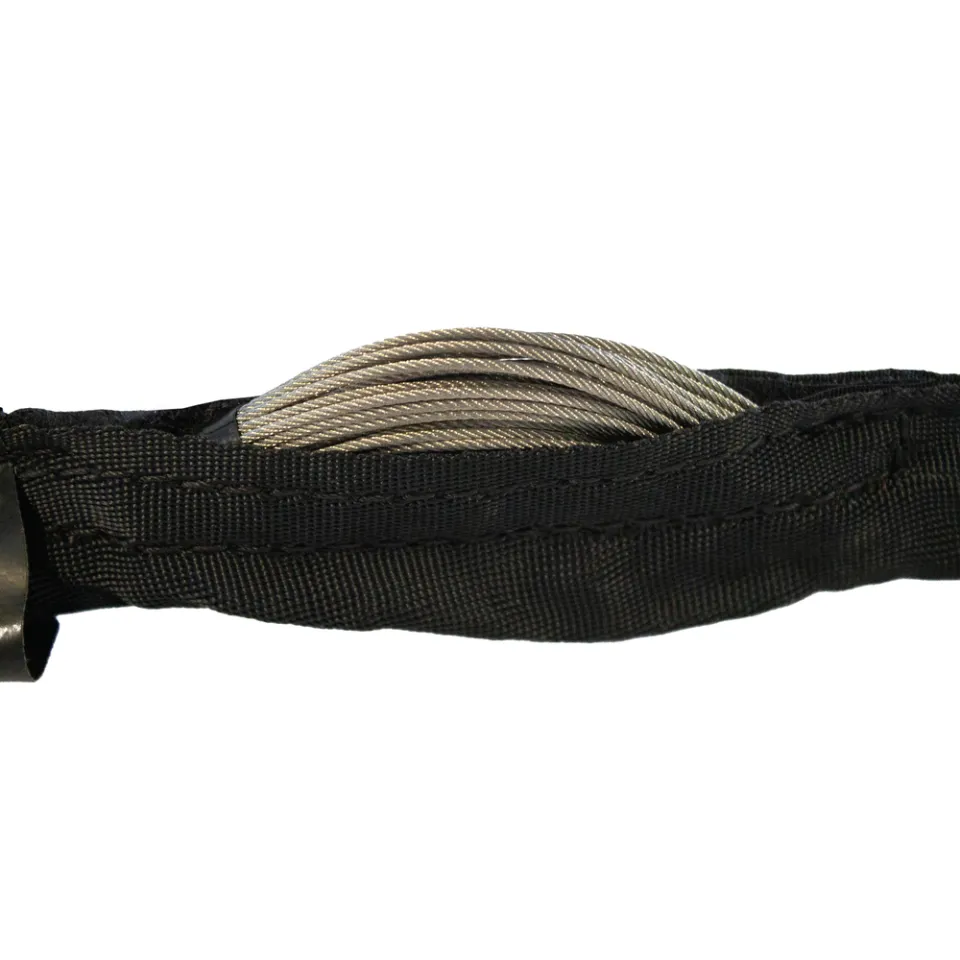 SpanSet ST60X3  Picture 2