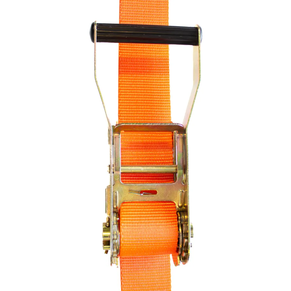 Main picture WearGard 2" Ratchet Strap