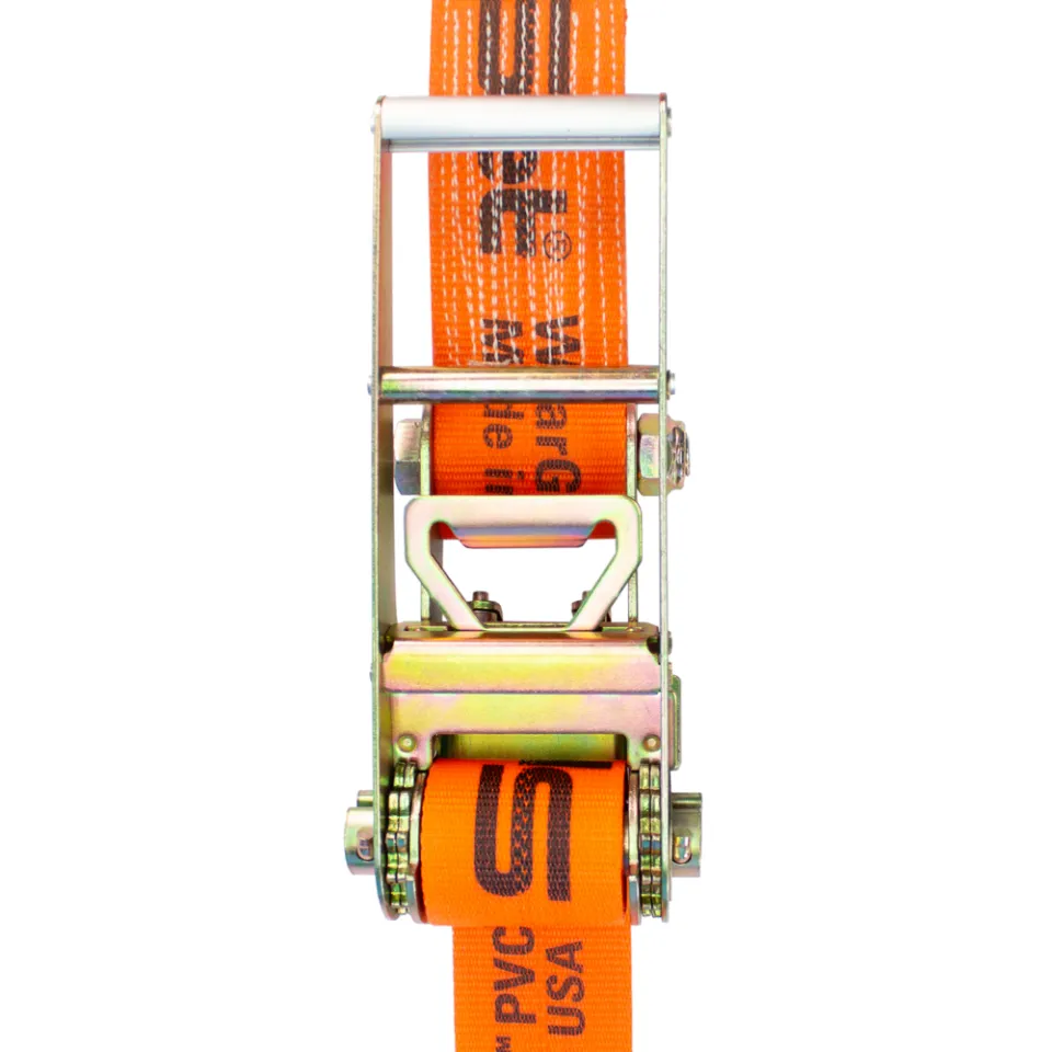 Main picture 3" Ratchet Strap | WearGard